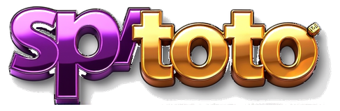 spv toto