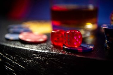 spv toto gaming interface with football and live casino options