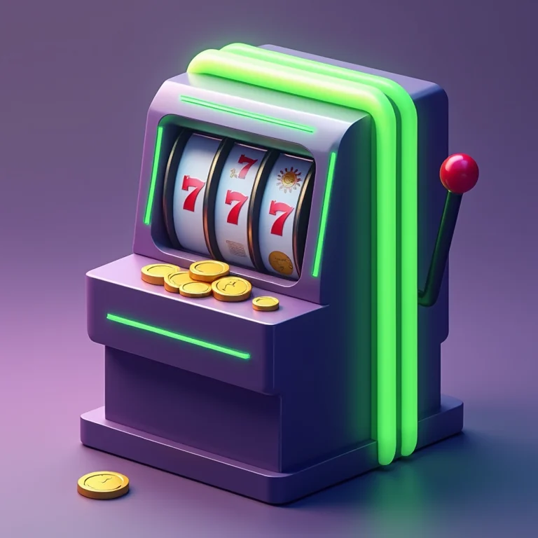 New Releases section on spv toto platform showing latest game tiles