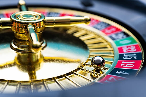spv toto account dashboard bonus tracking